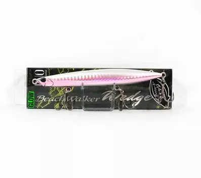 Duo Beach Walker Wedge 120 mm 38 grams Sinking Lure CHA0279 (4573)
