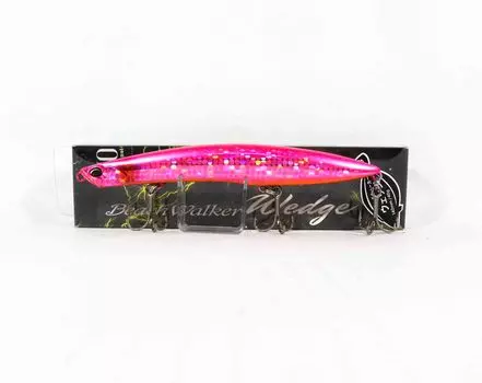 Duo Beach Walker Wedge 140 мм 40 грамм Тонущая приманка CQA0280 (6154)