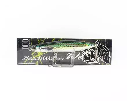 Duo Beach Walker Wedge 95 мм 30 грамм Тонущая приманка ANA0489 (9087)