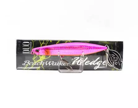 Duo Beach Walker Wedge 95 мм 30 грамм Тонущая приманка CQA0280 (1767 г.)