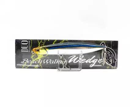 Duo Beach Walker Wedge 95 мм 30 грамм Тонущая приманка CYA0582 (1743 г.)
