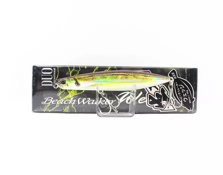Duo Beach Walker Wedge 95 мм 30 грамм Тонущая приманка ANA0488 (9070)