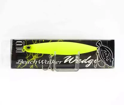 Duo Beach Walker Wedge 95 мм 30 грамм Тонущая приманка ACC0028 (2096)