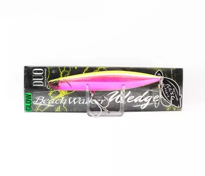 Duo Beach Walker Wedge 95 мм 30 грамм Тонущая приманка CYAZ413 (8900)