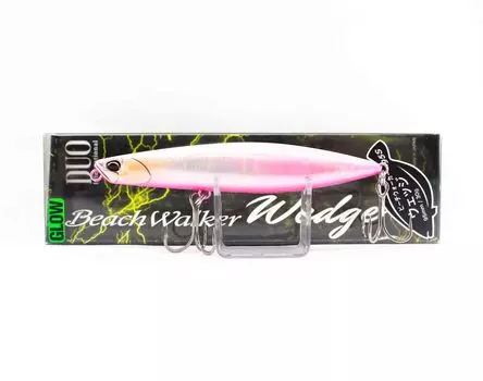 Duo Beach Walker Wedge 95 мм 30 грамм Тонущая приманка CPA0546 (4814)