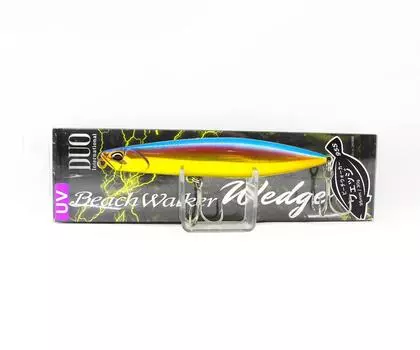 Duo Beach Walker Wedge 95 mm 30 grams Sinking Lure CYA0706 (6105)