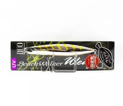 Duo Beach Walker Wedge 95 мм 30 грамм Тонущая приманка MCC0768 (4765)