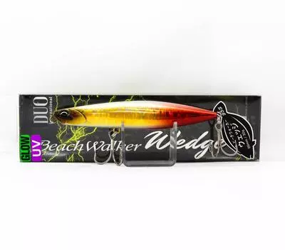 Duo Beach Walker Wedge 95 mm 30 grams Sinking Lure CPA0734 (8948)