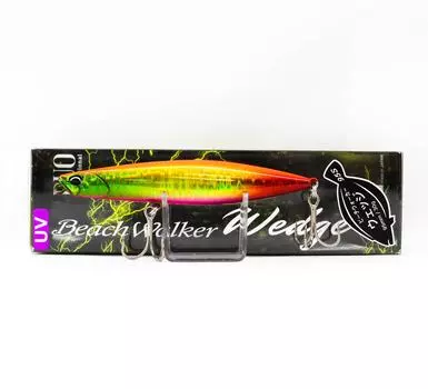 Duo Beach Walker Wedge 95 mm 30 grams Sinking Lure CPA0733 (8931)