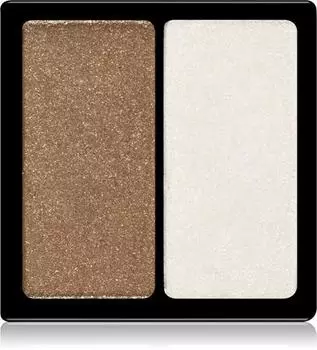 duo de fards paupires TU прозрачный