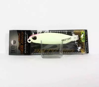 Duo Metal Jig Drag Metal Tg TG 100 грамм PCC0509 (3962)