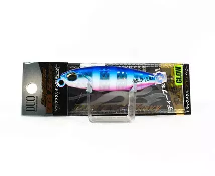 Duo Metal Jig Drag Металлический вольфрам TG 100 грамм PHA0040 (3948)