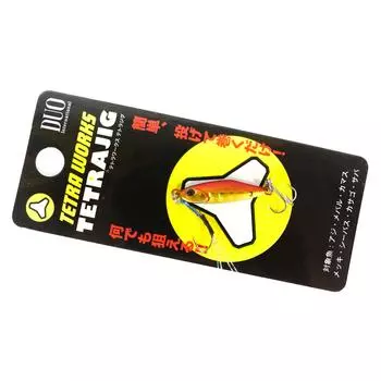 Duo Metal Jig Tetra 3 грамма PHA0026 (6953)