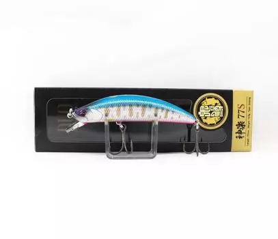 Duo Onimasu Kagura 77S Sinking Lure CCC4524 (4339)