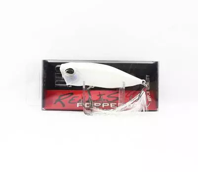 DUO Плавающая приманка Realis Popper 64 ACC3008 (2225)