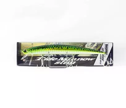DUO Плавающая приманка Tide Minnow Slim 140 AHA0263 (0566)