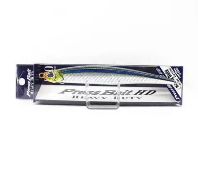 Duo Press Bait 125 HD Тонущая приманка CYA0582 (5888)