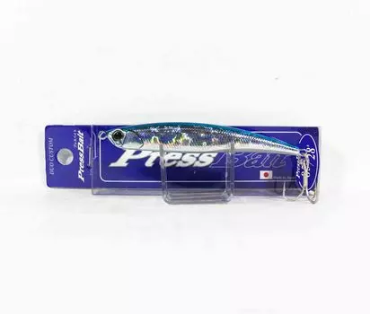 Duo Press Bait 85 Безгубая тонущая приманка GDA0020 (9082)