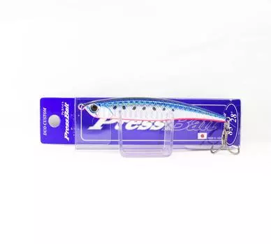 Duo Press Bait 85 безгубая тонущая приманка AHA0087 (7453)