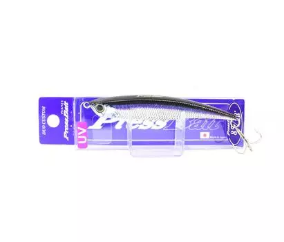 Duo Press Bait 85 безгубая тонущая приманка CNA0534 (7446)