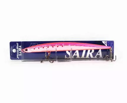 Duo Press Bait Saira 175 Sinking Lure ADA0119 (1808)