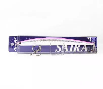 Duo Press Bait Saira 175 Sinking Lure ADA0009 (4977)