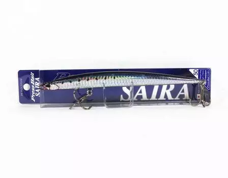 Duo Press Bait Saira 175 Sinking Lure GHN0094 (1822)