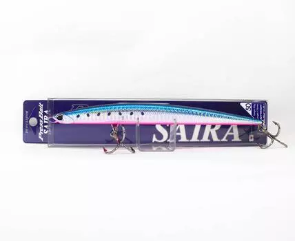 Duo Press Bait Saira 175 Тонущая приманка AHA0187 (4953)