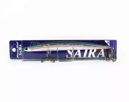 DUO Пресс-приманка Saira 175 Тонущая приманка ADA0213 (1815)