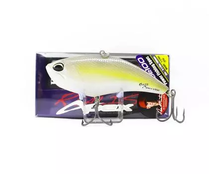 Duo Realis Apex Tune Vibration 100 Тонущая Приманка CCC3162 (7306)