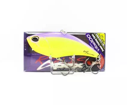 Duo Realis Apex Tune Vibration 100 Тонущая приманка ACC3273 (7283)
