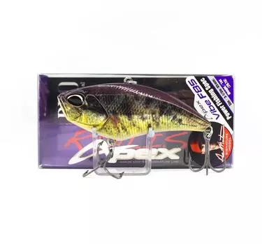 Duo Realis Apex Tune Vibration F85 Тонущая приманка ASA3825 (7784)