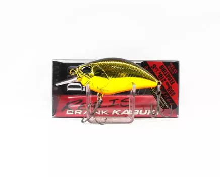 Duo Realis Crank Kabuki 55SR Плавающая приманка MCC4054 (9027)