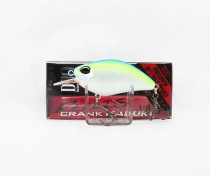 Duo Realis Crank Kabuki 55SR Плавучая приманка ACC3356 (6970)