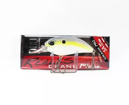 Duo Realis Crank M62 5A Плавающая приманка ACC3083 (6659)