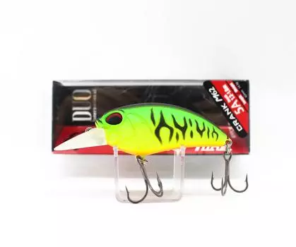 Duo Realis Crank M62 5A Плавающая приманка ACC3059 (7403)