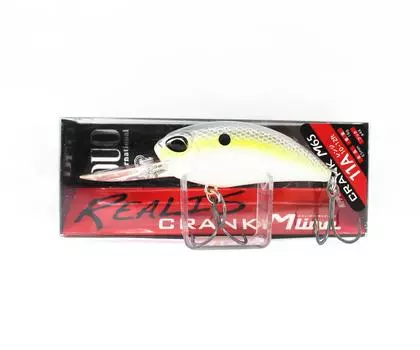 Duo Realis Crank M65 11A Плавающая приманка ACC3083 (5844)