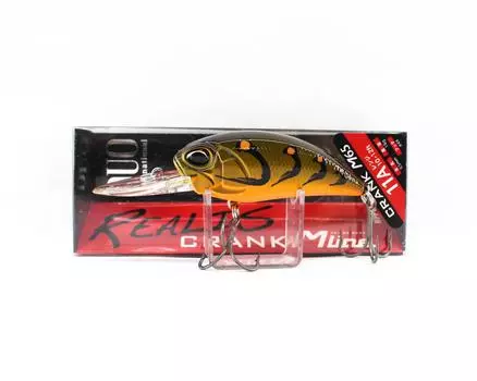 Duo Realis Crank M65 11A Плавающая приманка ACC3192 (6300)