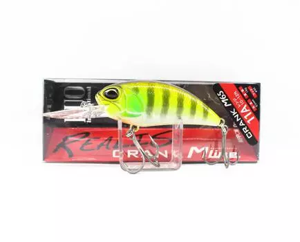 Duo Realis Crank M65 11A Плавающая приманка AJA3055 (0762)