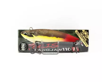 Duo Realis Fang Jaw 110 Floating Lure BCC3543 (0404)