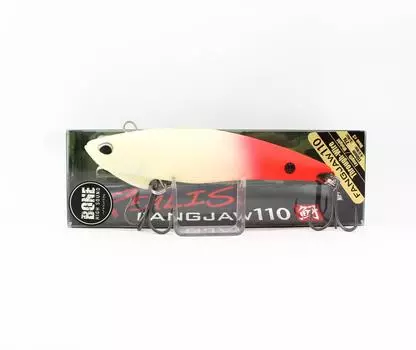 Duo Realis Fang Jaw 110 Floating Lure BCC3539 (0381)