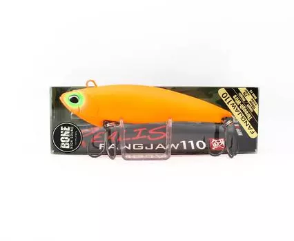 Duo Realis Fang Jaw 110 Floating Lure BCC3542 (0398)