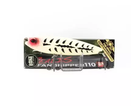 Duo Realis Fang Ripper 110 Floating Lure BCC3335 (0237)