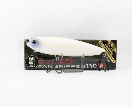 Duo Realis Fang Ripper 110 Floating Lure BCC3537 (0251)