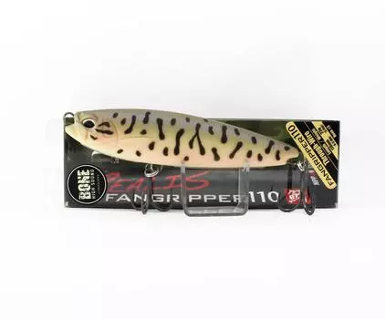 Duo Realis Fang Ripper 110 Floating Lure BCC3541 (0305)