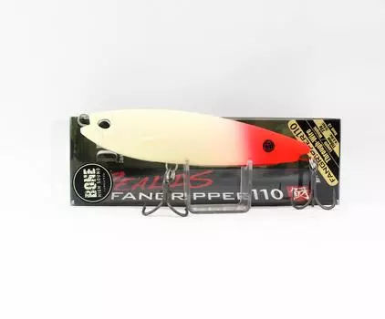 Duo Realis Fang Ripper 110 Floating Lure BCC3539 (0282)