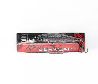 Duo Realis Jerkbait 100 DR Глубоководный подвесной приманка CCC3119 (5171)