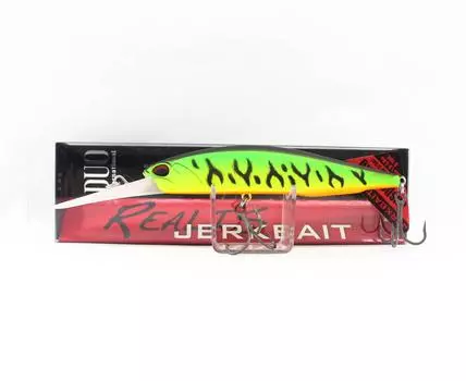 Duo Realis Jerkbait 100 DR Подвесная приманка для глубокого погружения ACC3059 (2759)