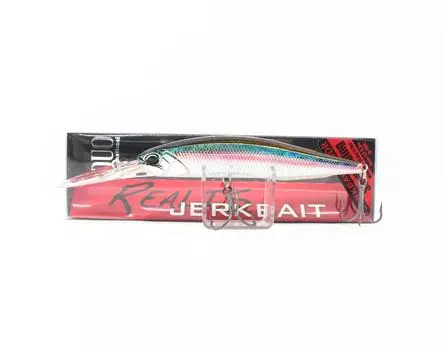Duo Realis Jerkbait 100 DR Подвесная приманка для глубокого погружения ADA4013 (5133)