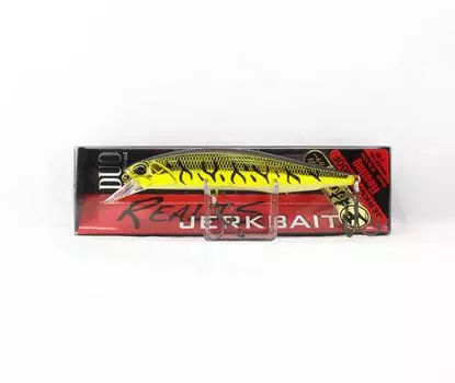 Плавающая приманка Duo Realis Jerkbait 100F ASAZ399 (6272)